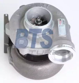 Компрессор BTS Turbo T914972